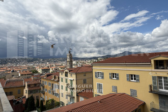  appartement nice 06300