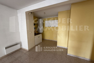  appartement nice 06300