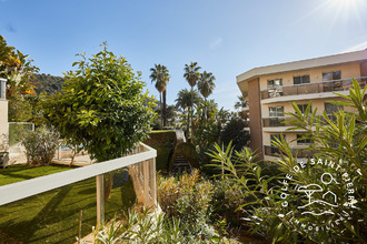  appartement nice 06300