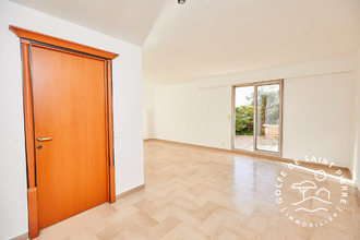  appartement nice 06300