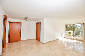  appartement nice 06300