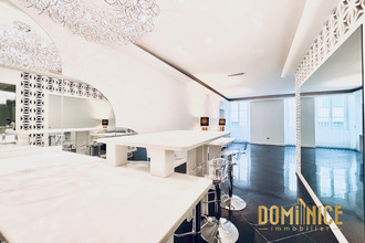  appartement nice 06300