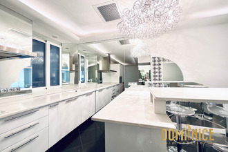  appartement nice 06300