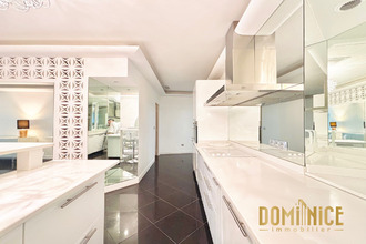  appartement nice 06300