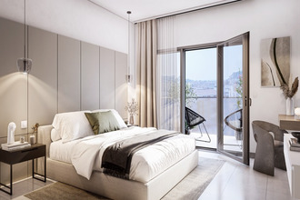  appartement nice 06300