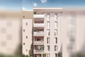  appartement nice 06300