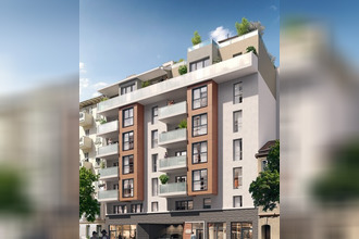  appartement nice 06300