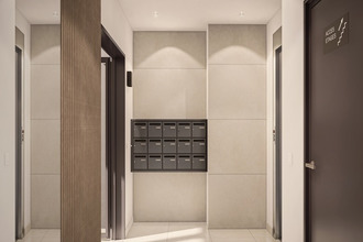  appartement nice 06300