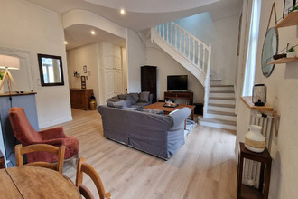  appartement nice 06300