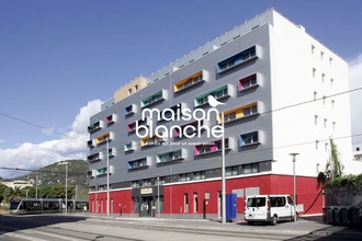  appartement nice 06300