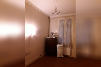  appartement nice 06300