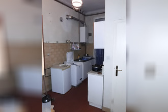  appartement nice 06300