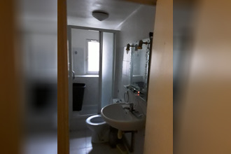  appartement nice 06300