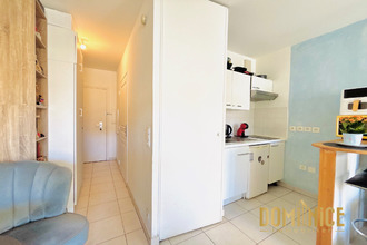  appartement nice 06300