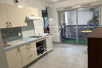  appartement nice 06300