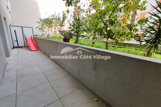  appartement nice 06300