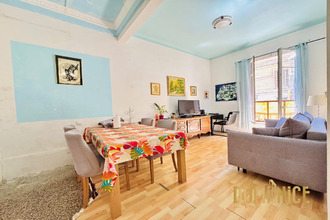  appartement nice 06300