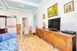  appartement nice 06300