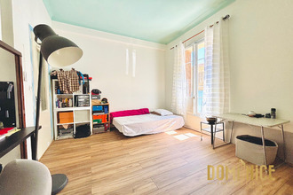  appartement nice 06300