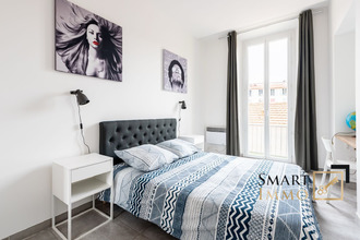  appartement nice 06300