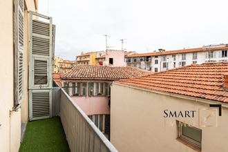  appartement nice 06300