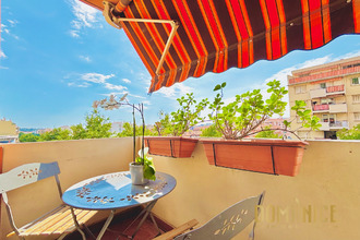  appartement nice 06300