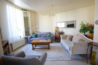  appartement nice 06300