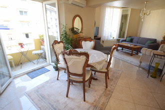  appartement nice 06300