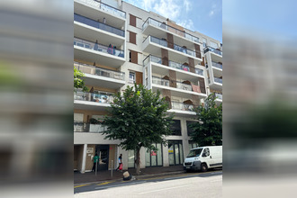  appartement nice 06300