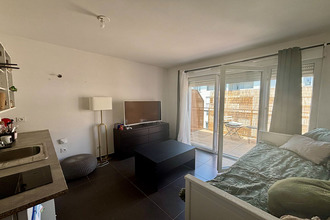  appartement nice 06300