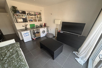  appartement nice 06300