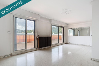  appartement nice 06300