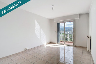  appartement nice 06300