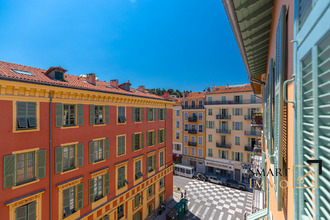  appartement nice 06300