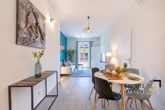  appartement nice 06300