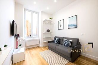  appartement nice 06300