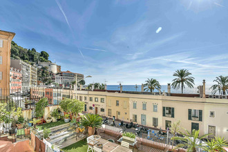  appartement nice 06300