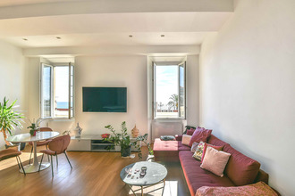  appartement nice 06300