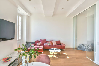  appartement nice 06300