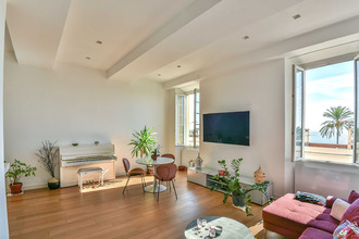  appartement nice 06300