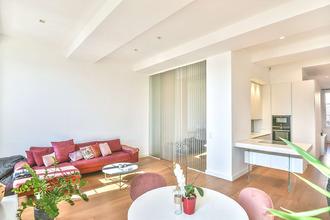  appartement nice 06300