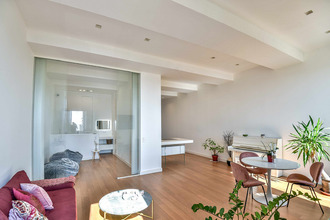  appartement nice 06300