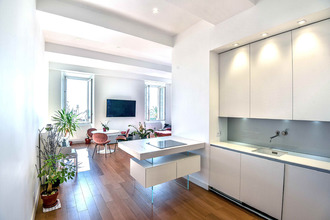  appartement nice 06300