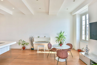  appartement nice 06300