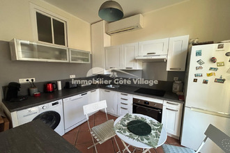  appartement nice 06300