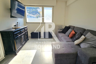  appartement nice 06300