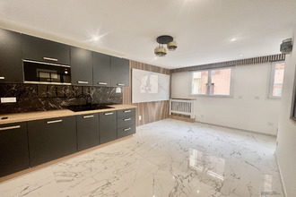  appartement nice 06300