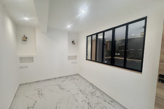  appartement nice 06300