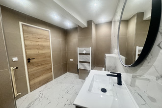  appartement nice 06300