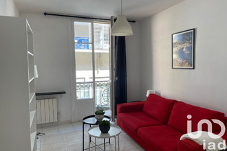  appartement nice 06300
